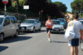 santarcisio08-380