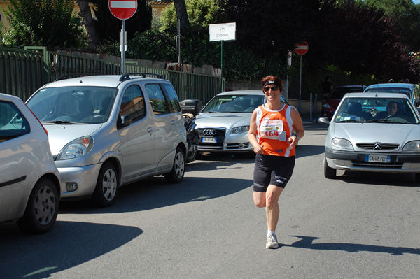 Maratonina di San Tarcisio (15/06/2008) santarcisio08-381