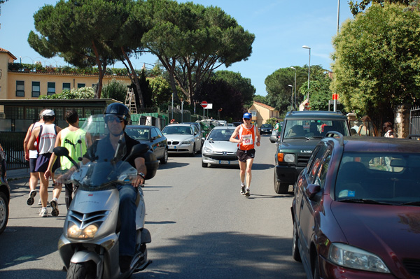 Maratonina di San Tarcisio (15/06/2008) santarcisio08-384