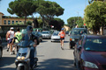 santarcisio08-384