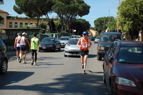 Maratonina di San Tarcisio (15/06/2008) santarcisio08-386