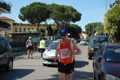 santarcisio08-388
