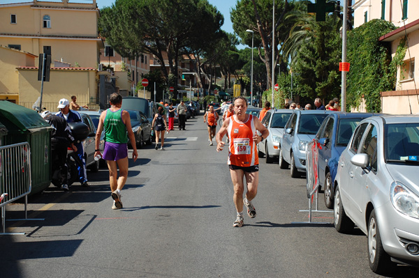 Maratonina di San Tarcisio (15/06/2008) santarcisio08-393