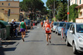 santarcisio08-393