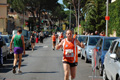 santarcisio08-394
