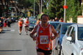 santarcisio08-395
