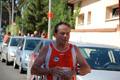 santarcisio08-396