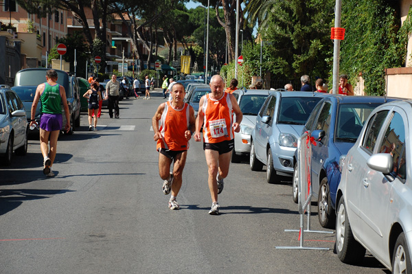Maratonina di San Tarcisio (15/06/2008) santarcisio08-399