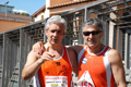 santarcisio08-404