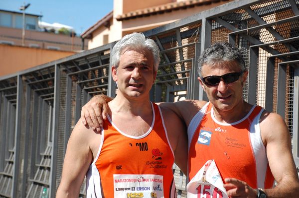 Maratonina di San Tarcisio (15/06/2008) santarcisio08-405