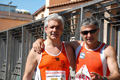 santarcisio08-405