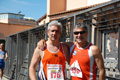 santarcisio08-406