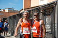 santarcisio08-407