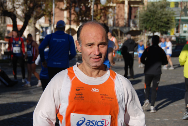 Marcia degli 8 Fontanili (21/12/2008) marcellina_5221
