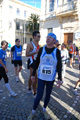 marcellina_5265