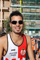 marcellina_5266