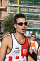 marcellina_5267