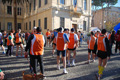 marcellina_5292