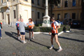 marcellina_5294