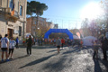 marcellina_5306