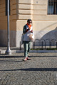 marcellina_5324