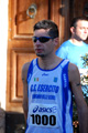 marcellina_5342