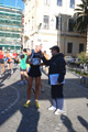 marcellina_5367