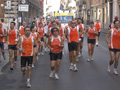 cimg0074