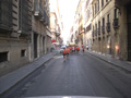 cimg0076