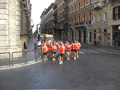 cimg0087
