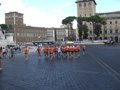 cimg0091