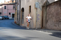 castelgandolfo-107