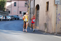 castelgandolfo-109