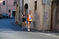 castelgandolfo-118