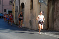 castelgandolfo-119
