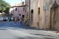 castelgandolfo-123