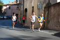 castelgandolfo-125