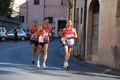 castelgandolfo-140