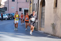 castelgandolfo-144