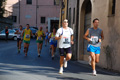 castelgandolfo-152