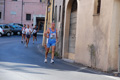 castelgandolfo-153