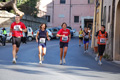castelgandolfo-156