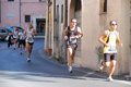 castelgandolfo-157