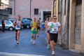 castelgandolfo-158