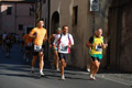 castelgandolfo-173