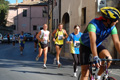 castelgandolfo-174