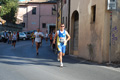 castelgandolfo-175