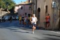 castelgandolfo-176