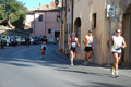 castelgandolfo-177