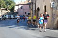 castelgandolfo-178